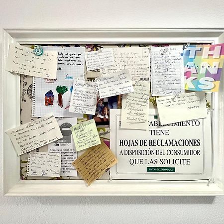 Apartamento Turistico Casa Bari 올리벤자 외부 사진