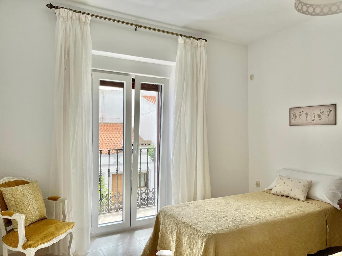 Apartamento Turistico Casa Bari 올리벤자 외부 사진