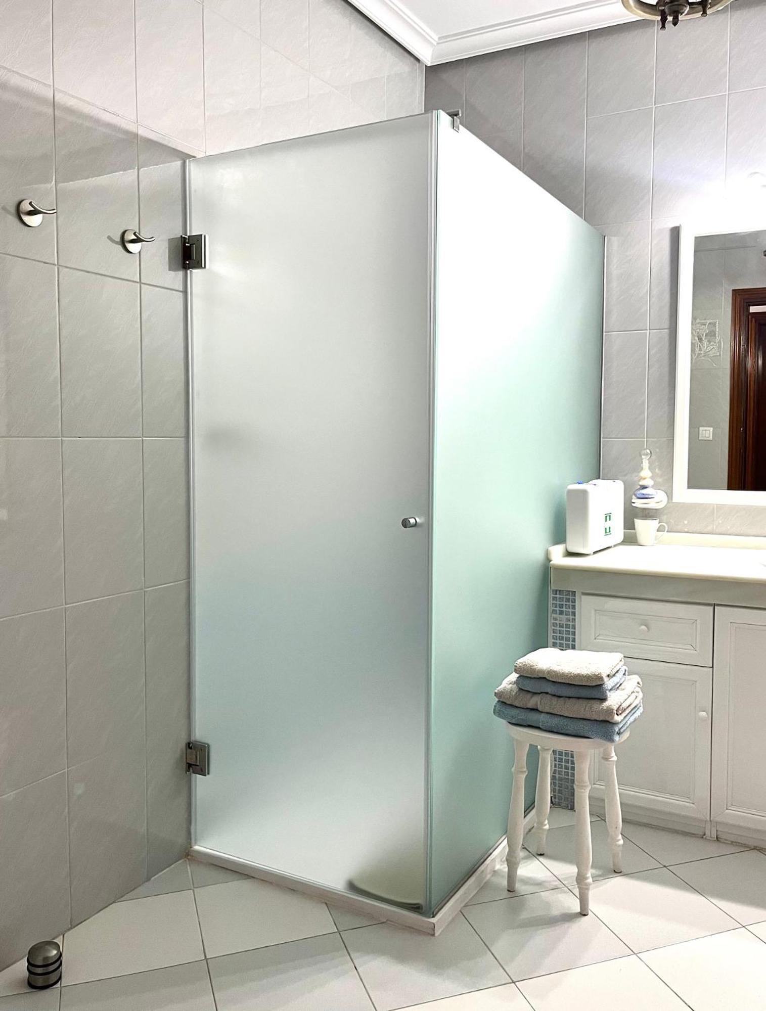 Apartamento Turistico Casa Bari 올리벤자 외부 사진