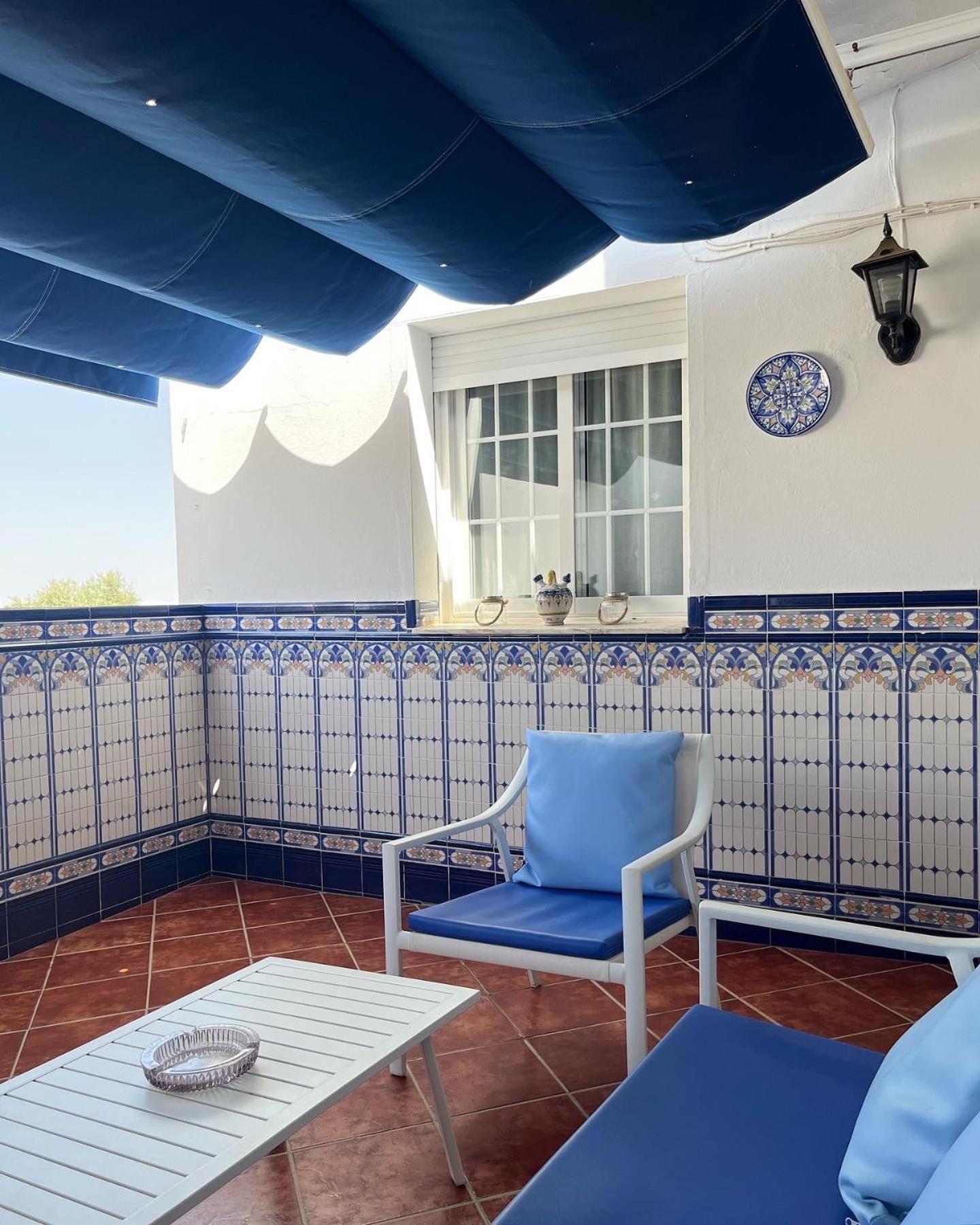 Apartamento Turistico Casa Bari 올리벤자 외부 사진