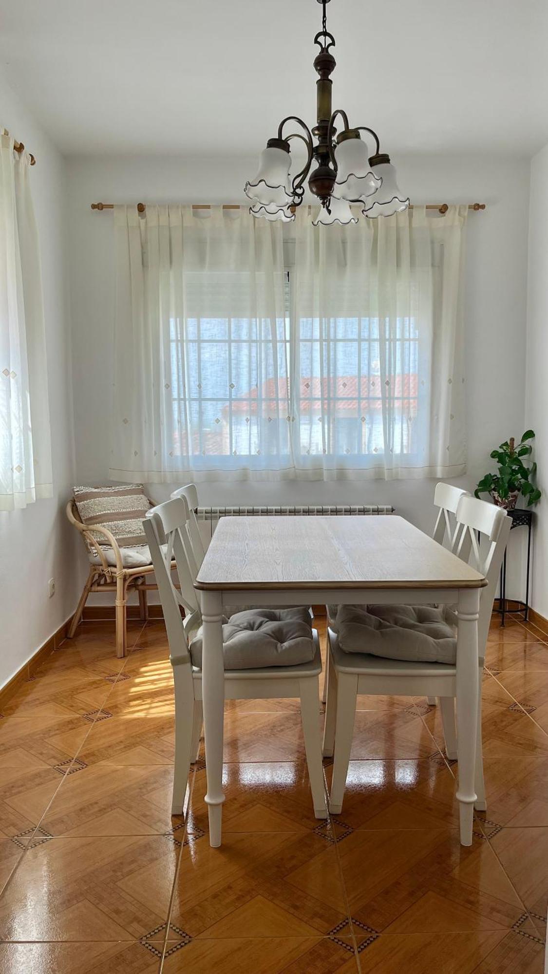 Apartamento Turistico Casa Bari 올리벤자 외부 사진
